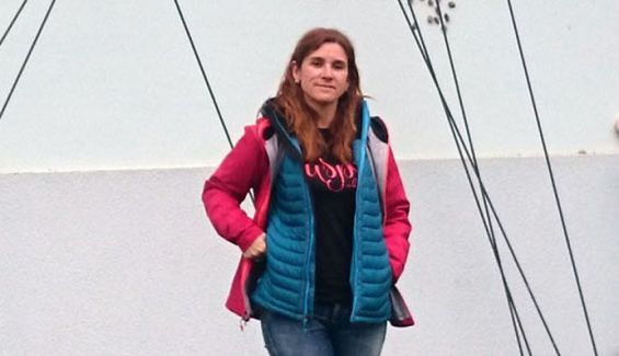 cristina planas b