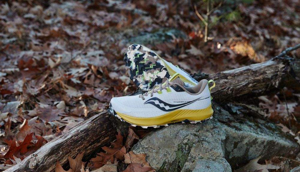 SS23 Peregrine 13 Environmental M 02