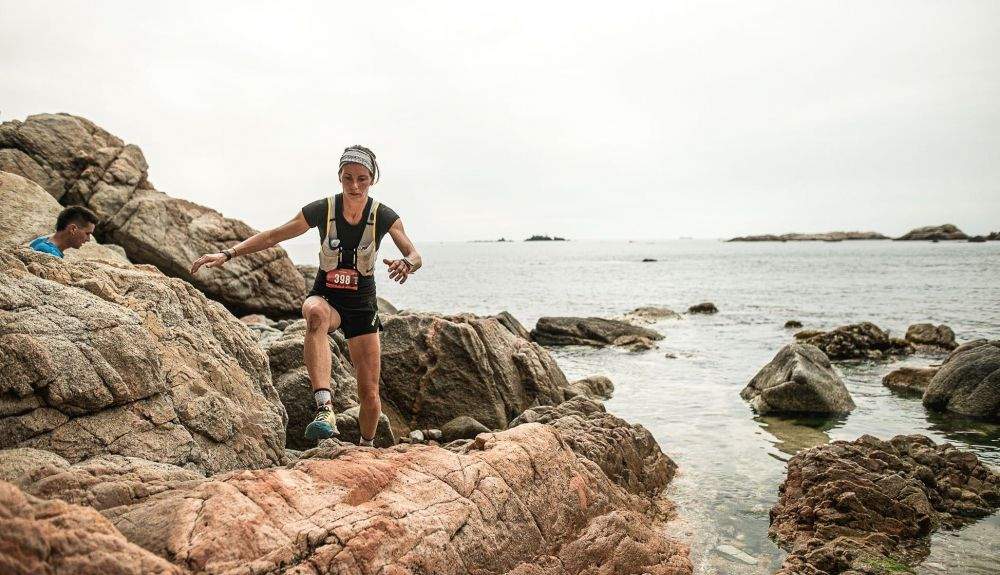 Trail Costa Brava. Foto Klassmark (15)