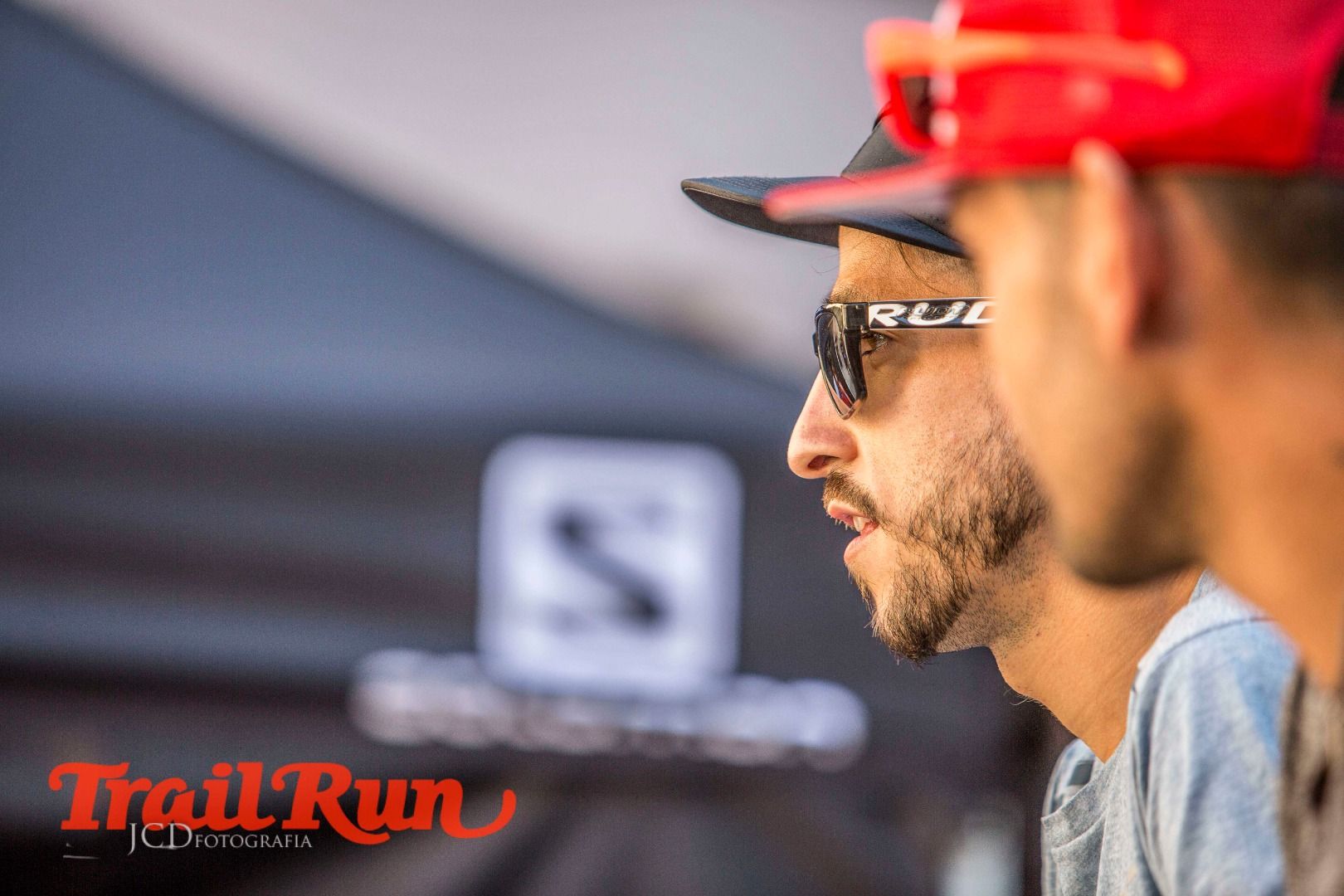 Ultra Pirineu 2108 (galería I)