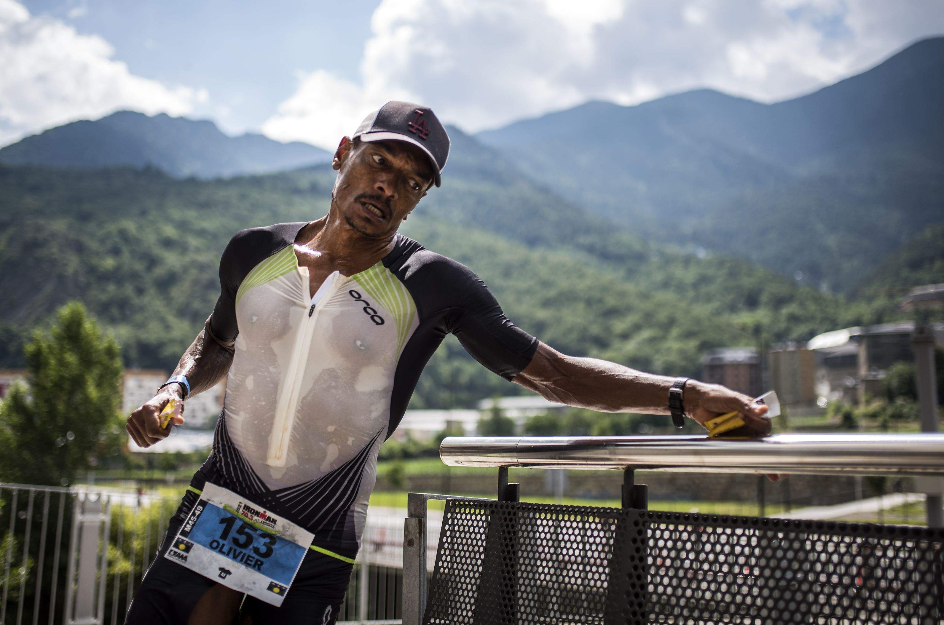 AMSF21 IRONMAN 70.3 Toni Grases 1092