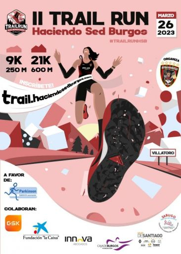 cartel trail run 2023 (1)