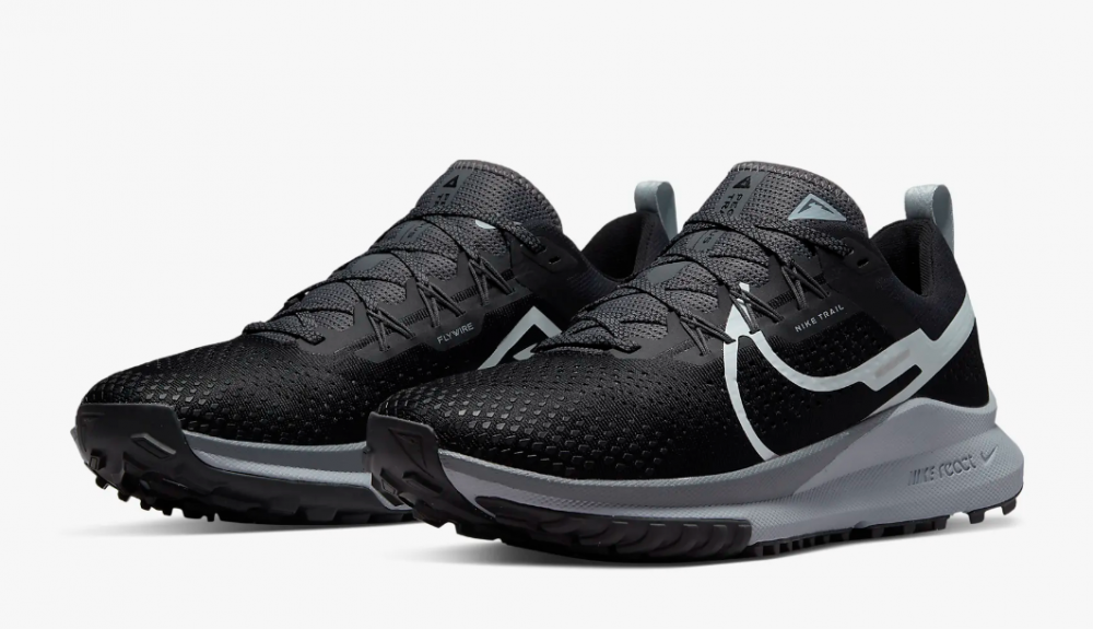 Nike Pegasus Trail 4 hombre