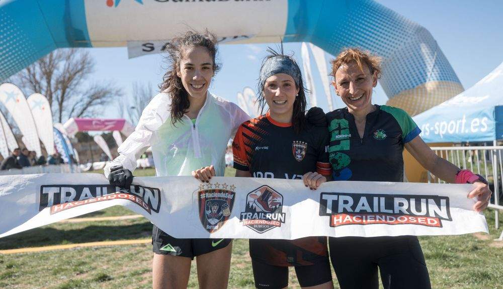 20230326 Trail Run Haciendo Sed Villatoro RMR 1494