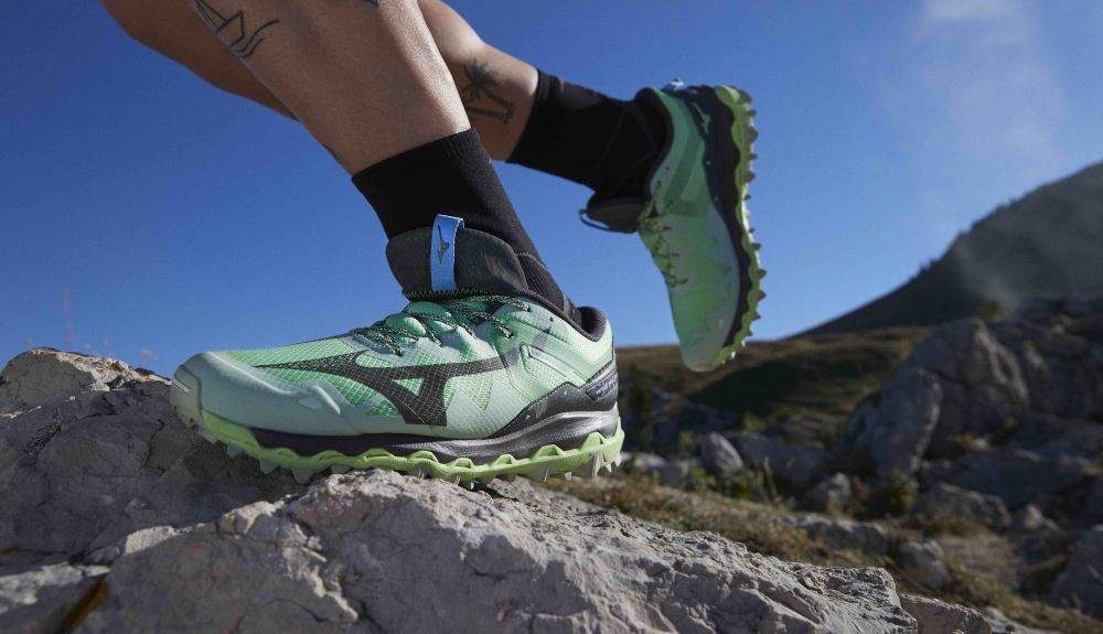 Wave Mujin 9 Mens Main 0318 RGB