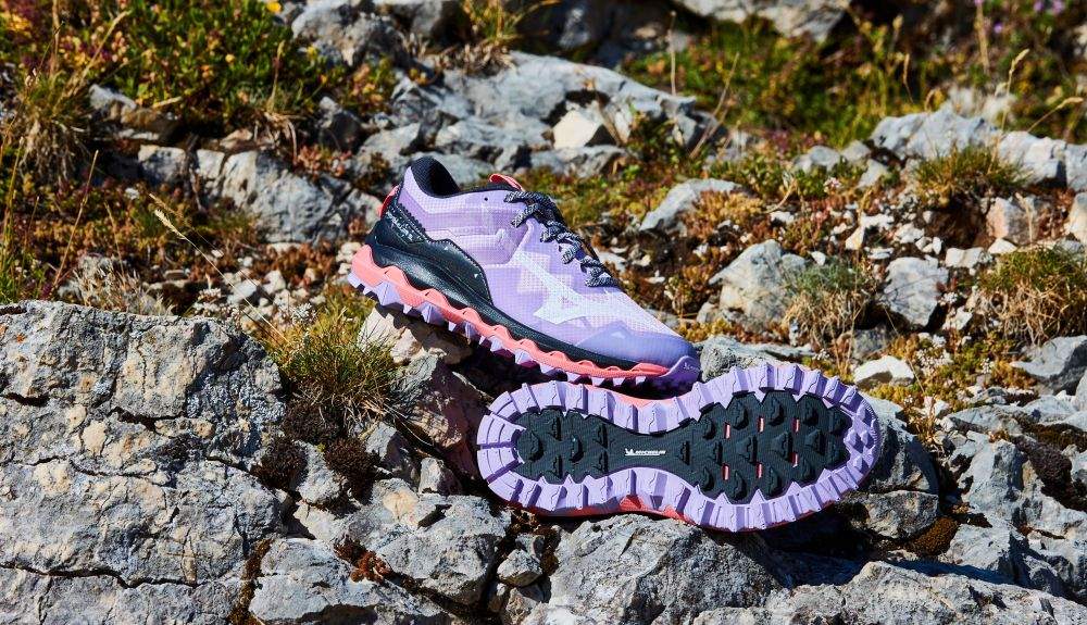 Wave Mujin 9 Womens Main 0064
