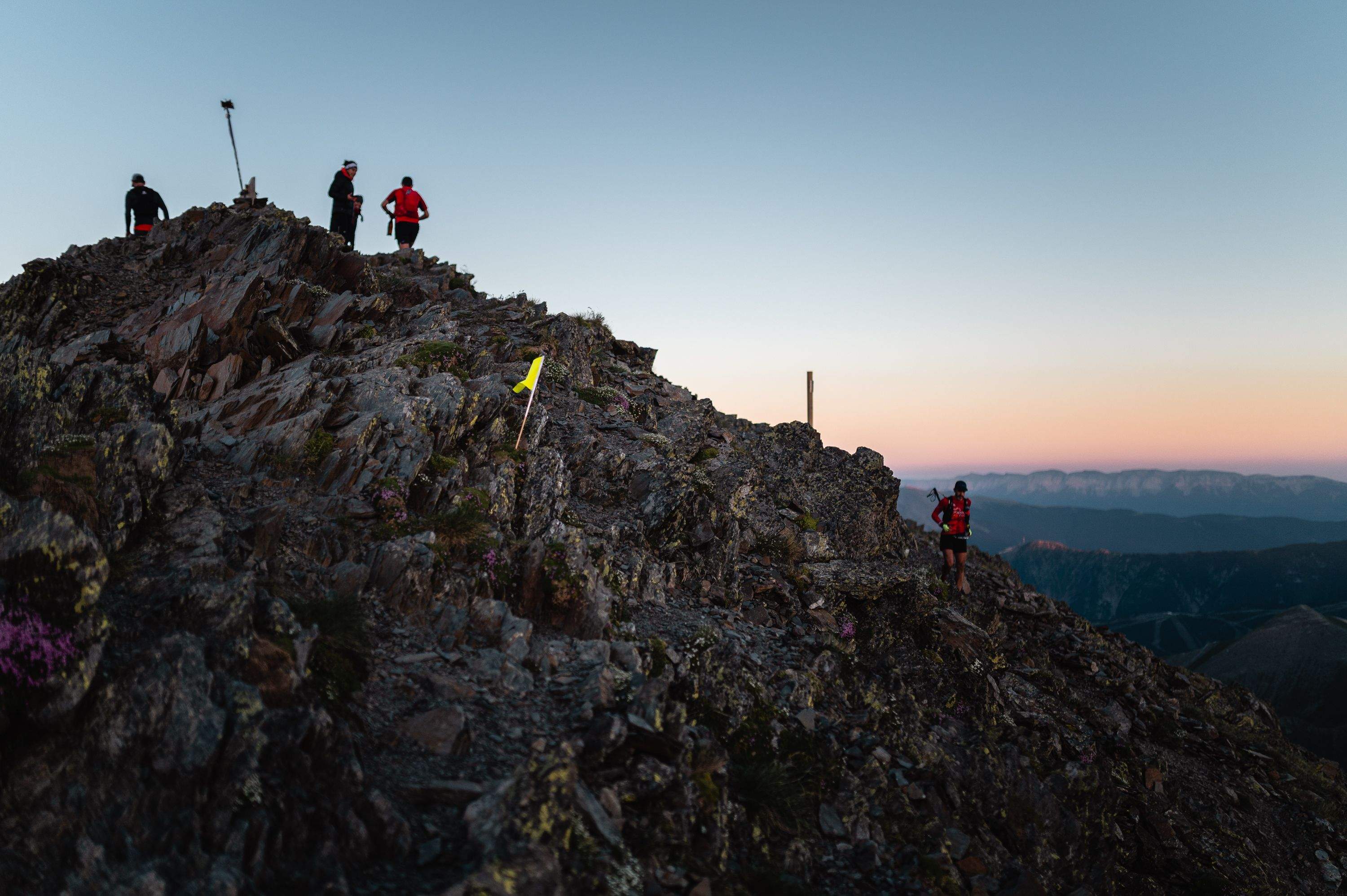 Trail 105km@Oriol Batista 65 Trail 105km@Oriol Batista 65