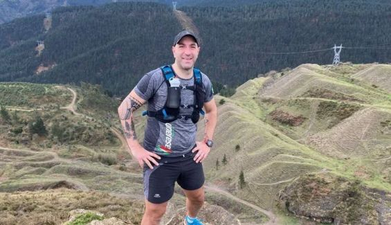 Gonzalo Pérez 1