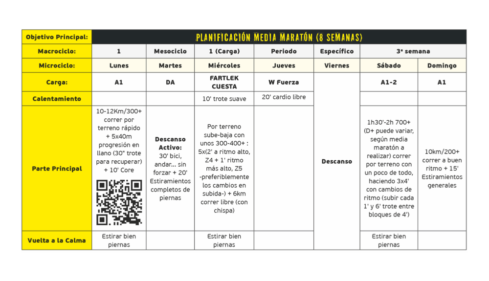 MedioMaraton03   web