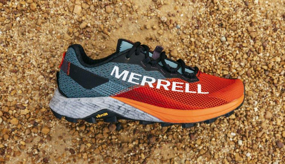 Merrell® MTL LONG SKY 2 Merrell® MTL LONG SKY 2