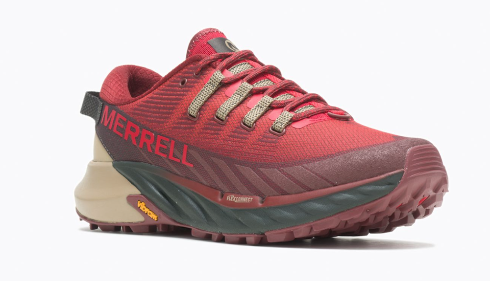 Merrell® Agility Peak 4 Merrell® Agility Peak 4