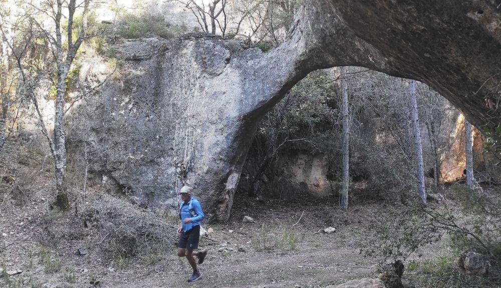 Arco (33)