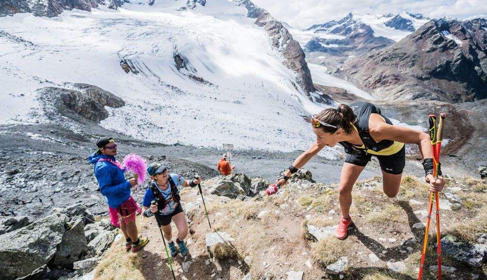 ©wisthaler.com 18 09 Goretex Transalpine 04 HA2 2863