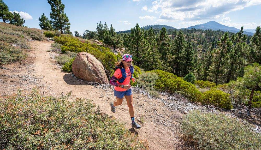 Kodiak Ultra Marathons by UTMB 3 u0qc1g