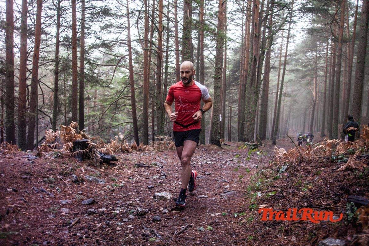 Carrera de Navidad de Cercedilla-4