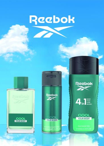 reebok trail reebok trail