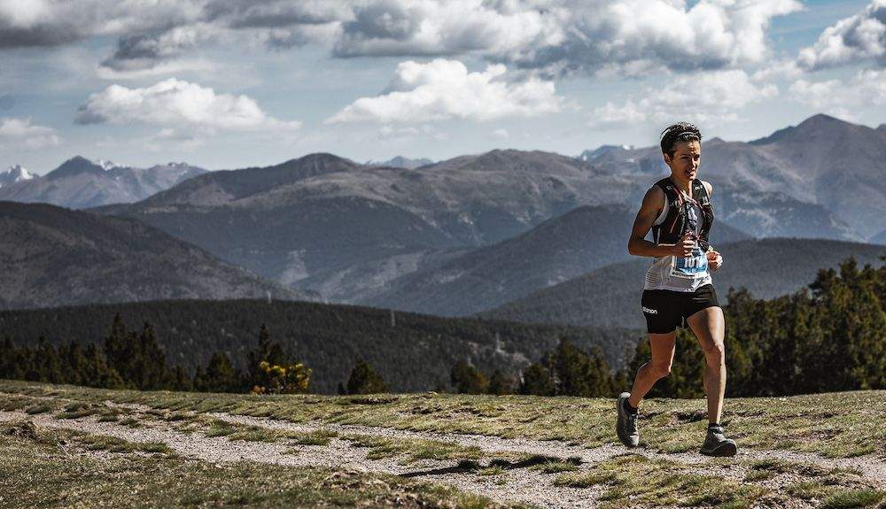Eli Gordón (foto de Ruben Fueyo)