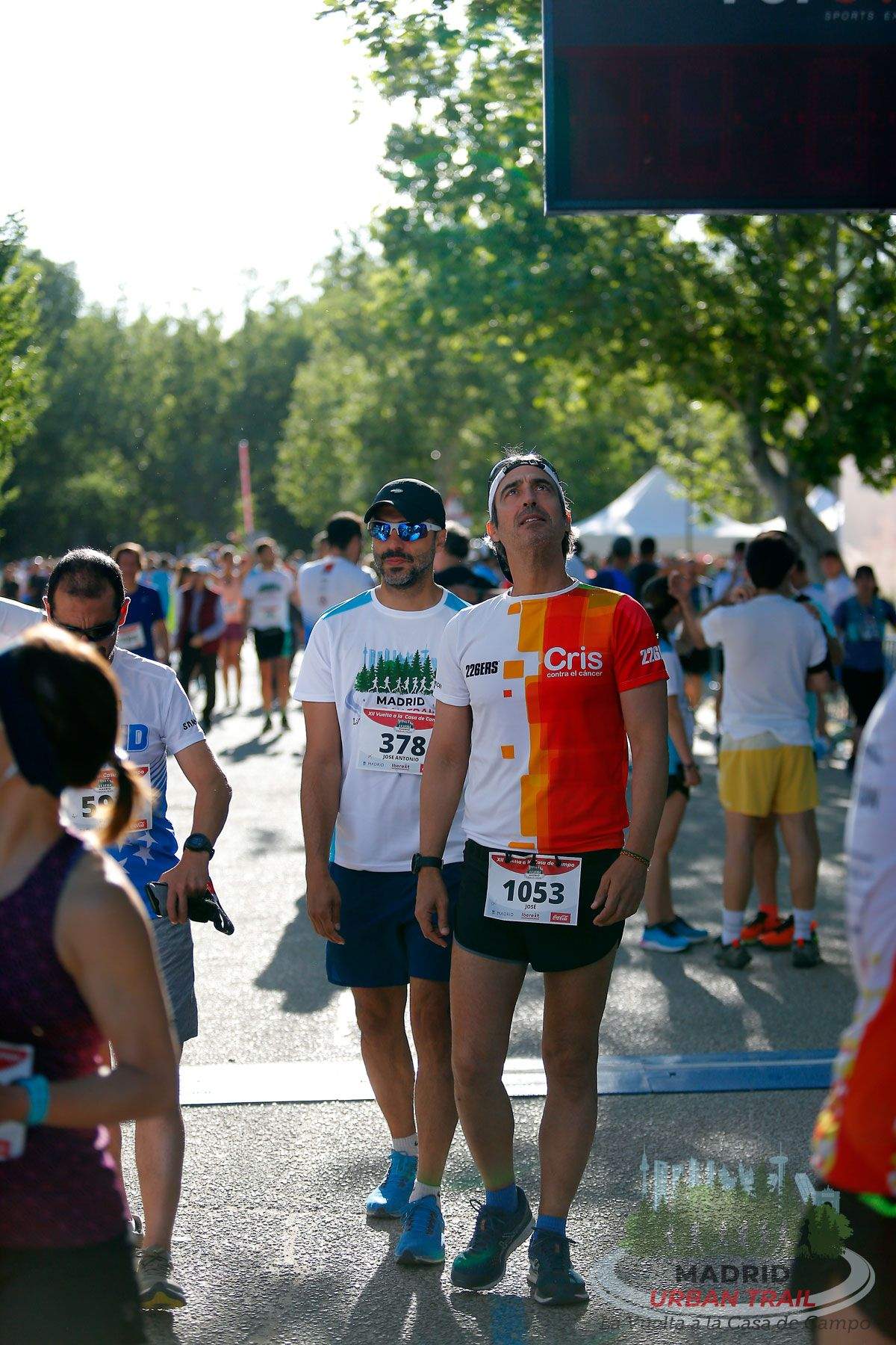 Madrid Urban trail 2023 fotos Miguel Lorenzo (99)