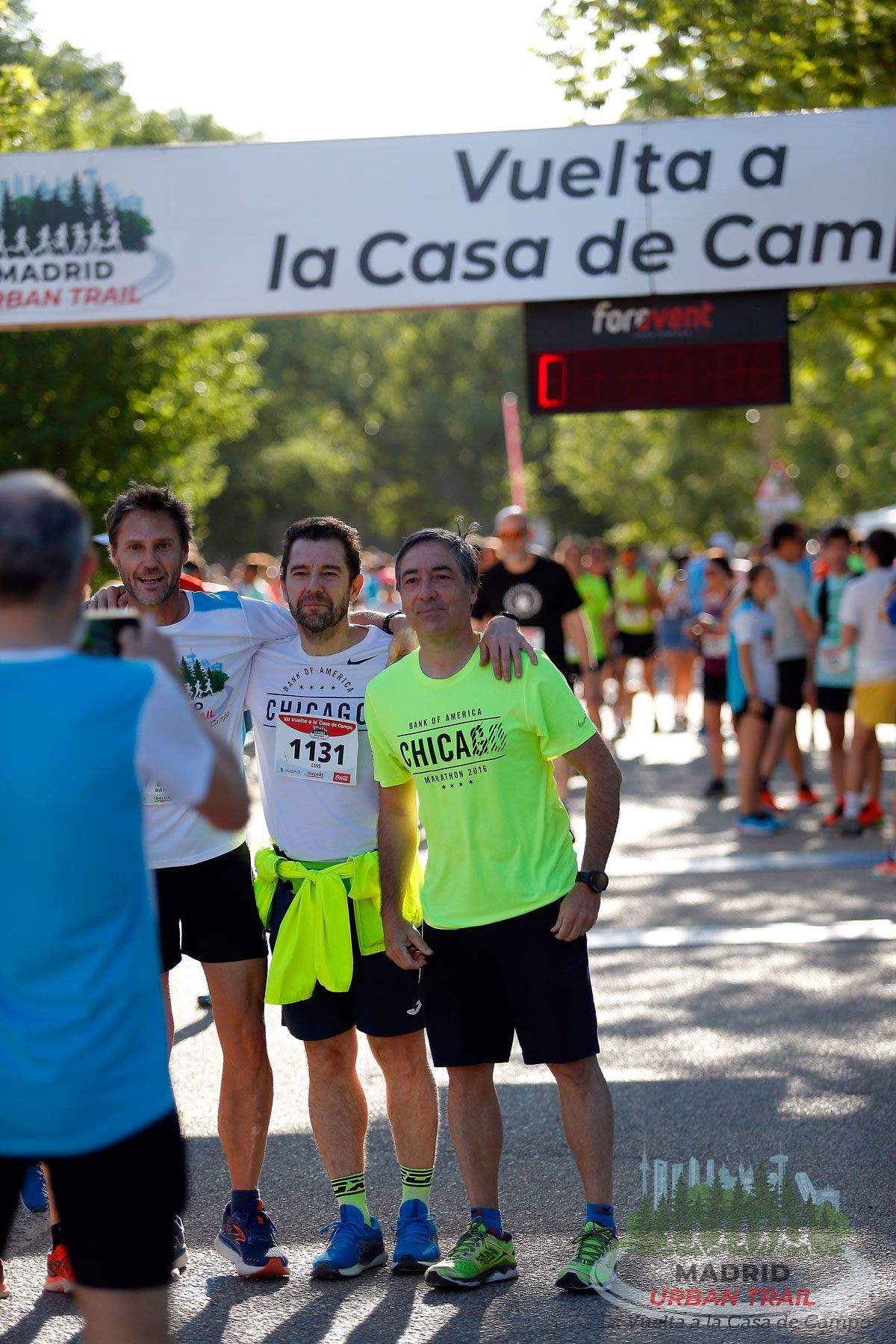 Madrid Urban trail 2023 fotos Miguel Lorenzo (87)
