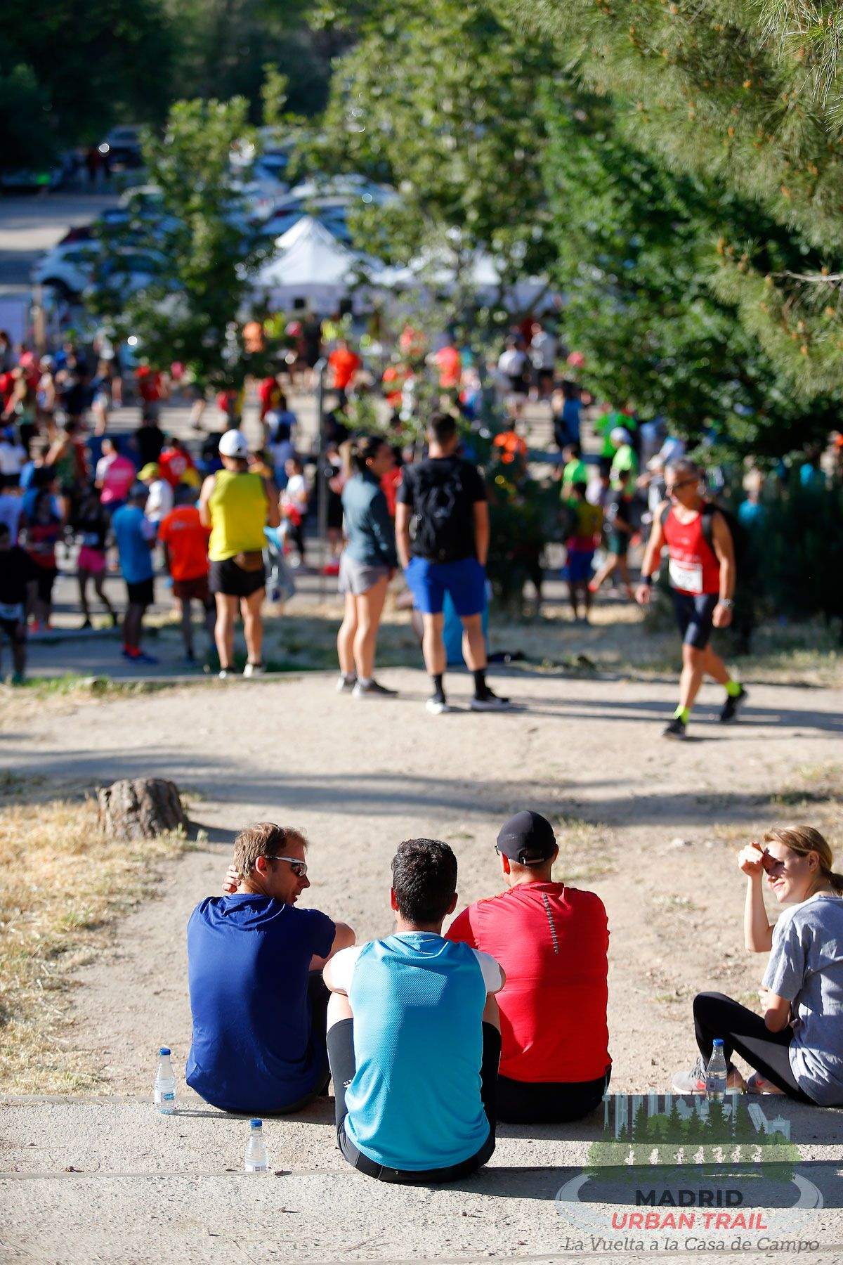 Madrid Urban trail 2023 fotos Miguel Lorenzo (72)