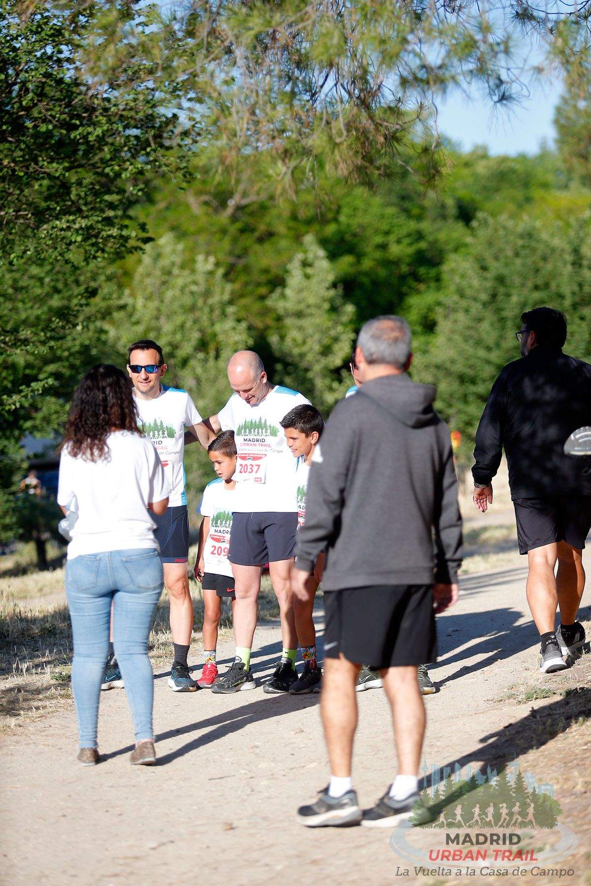 Madrid Urban trail 2023 fotos Miguel Lorenzo (66)