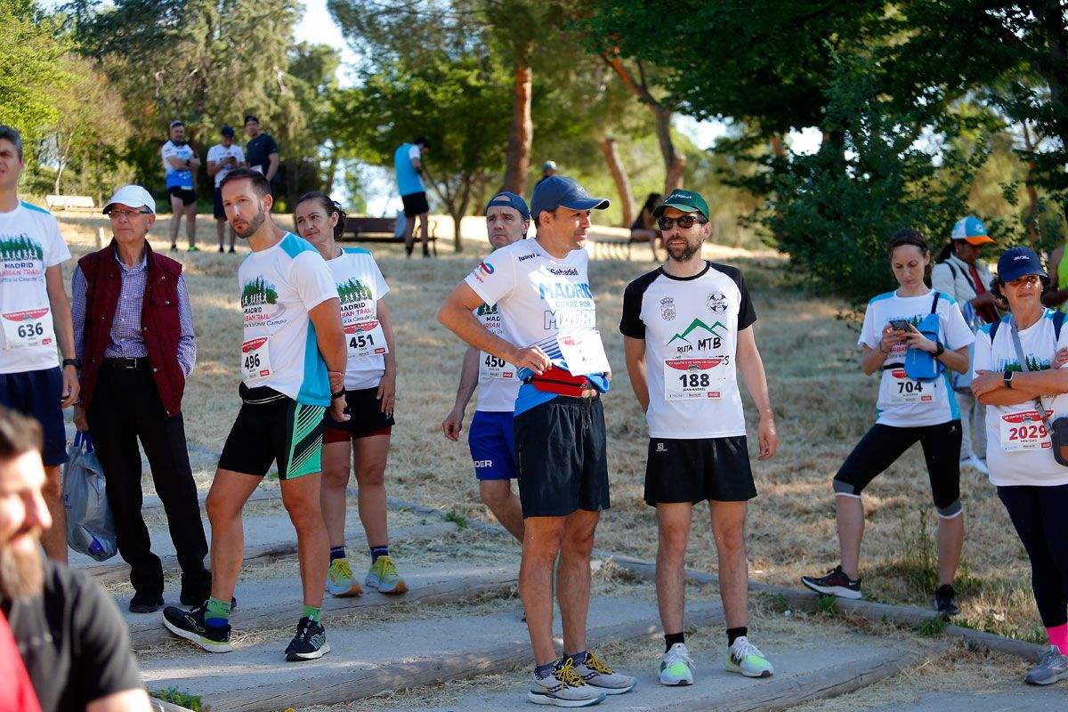 Madrid Urban trail 2023 fotos Miguel Lorenzo (62)