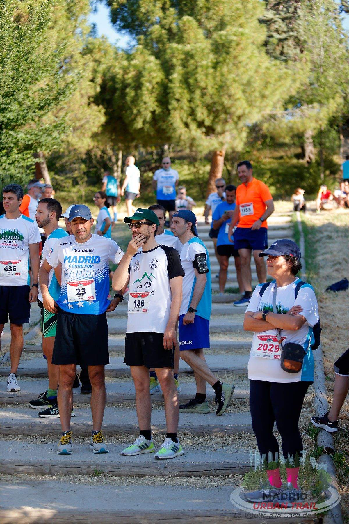 Madrid Urban trail 2023 fotos Miguel Lorenzo (63)