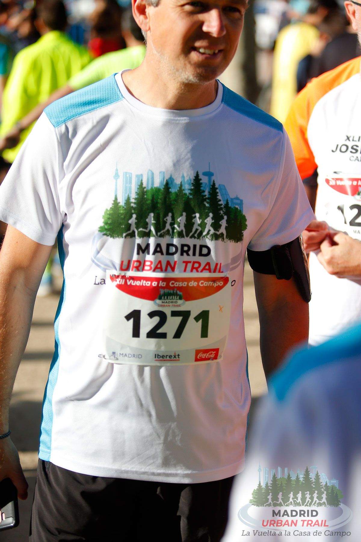 Madrid Urban trail 2023 fotos Miguel Lorenzo (58)