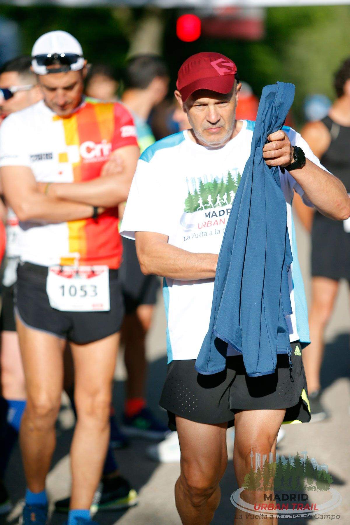 Madrid Urban trail 2023 fotos Miguel Lorenzo (52)