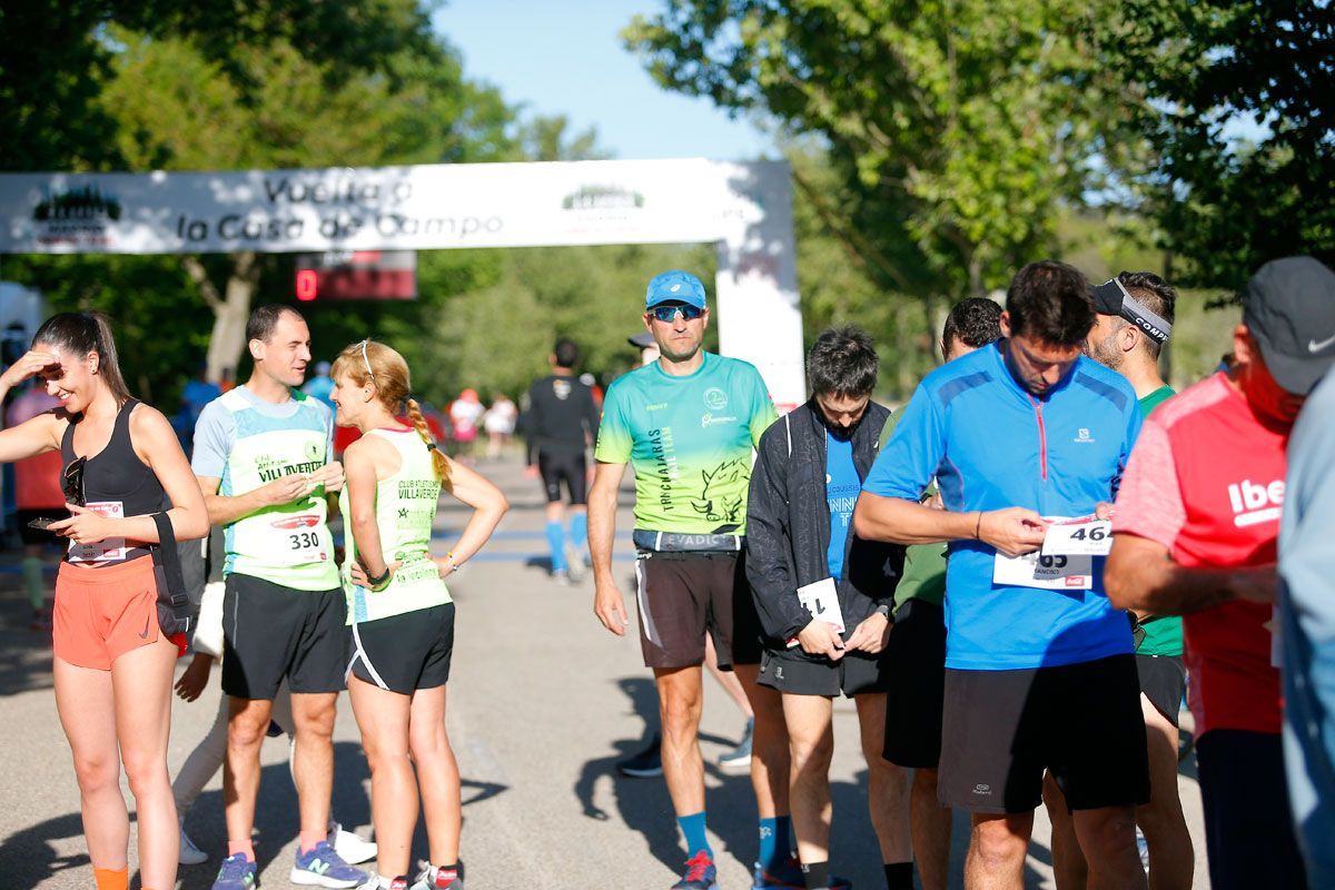 Madrid Urban trail 2023 fotos Miguel Lorenzo (53)