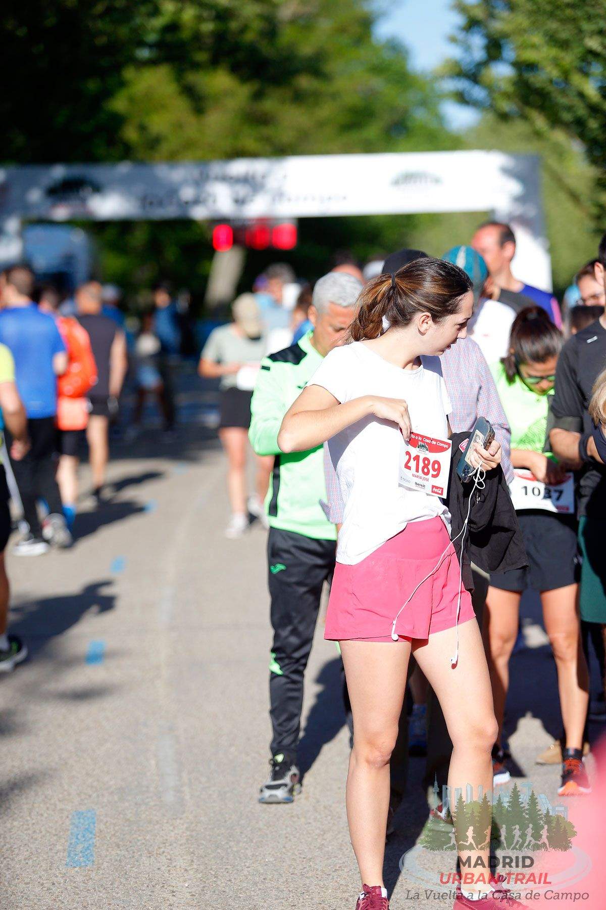 Madrid Urban trail 2023 fotos Miguel Lorenzo (47)