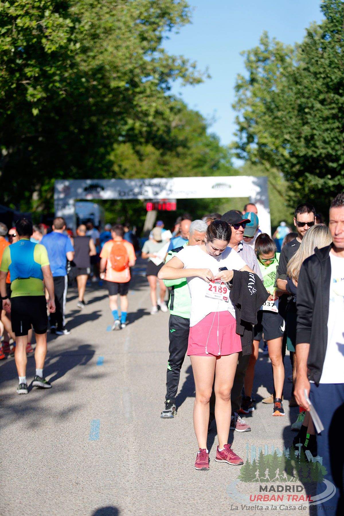 Madrid Urban trail 2023 fotos Miguel Lorenzo (46)