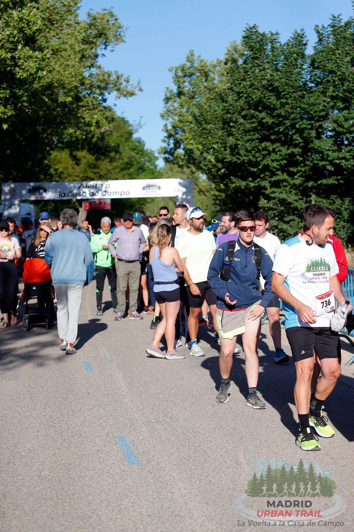 Madrid Urban trail 2023 fotos Miguel Lorenzo (44)