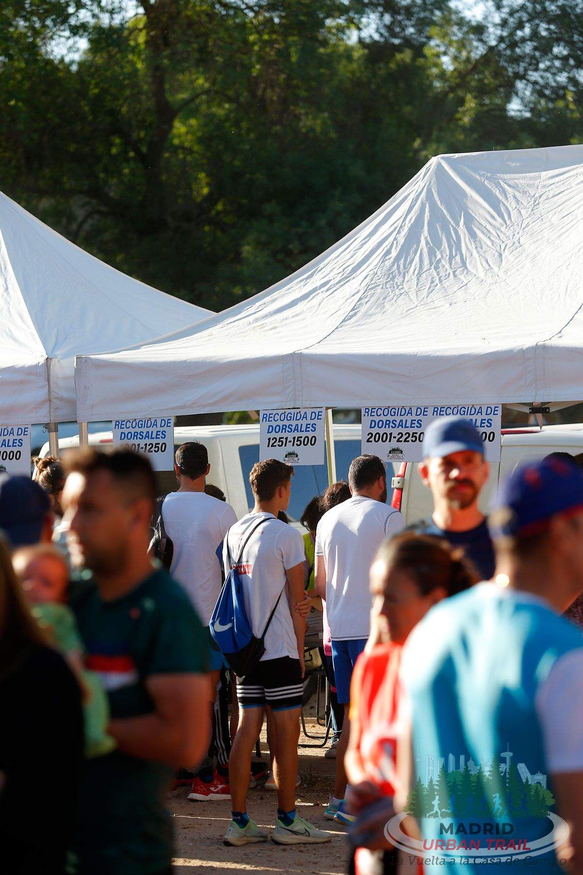 Madrid Urban trail 2023 fotos Miguel Lorenzo (32)