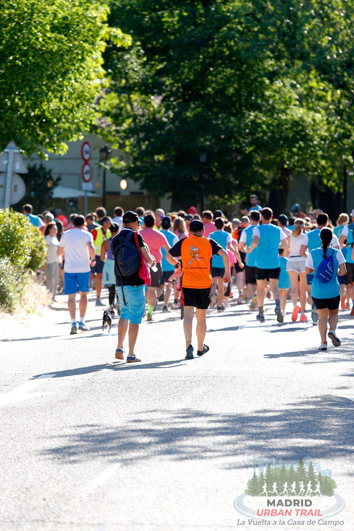 Madrid Urban trail 2023 fotos Miguel Lorenzo (281)
