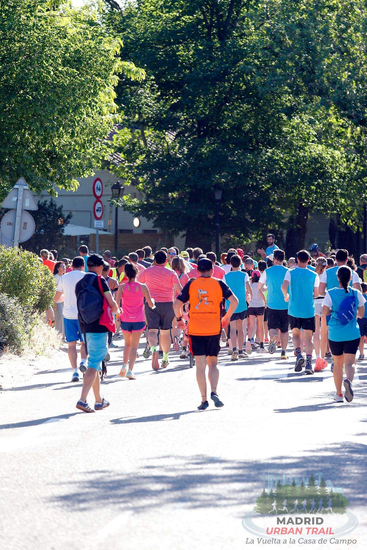 Madrid Urban trail 2023 fotos Miguel Lorenzo (280)
