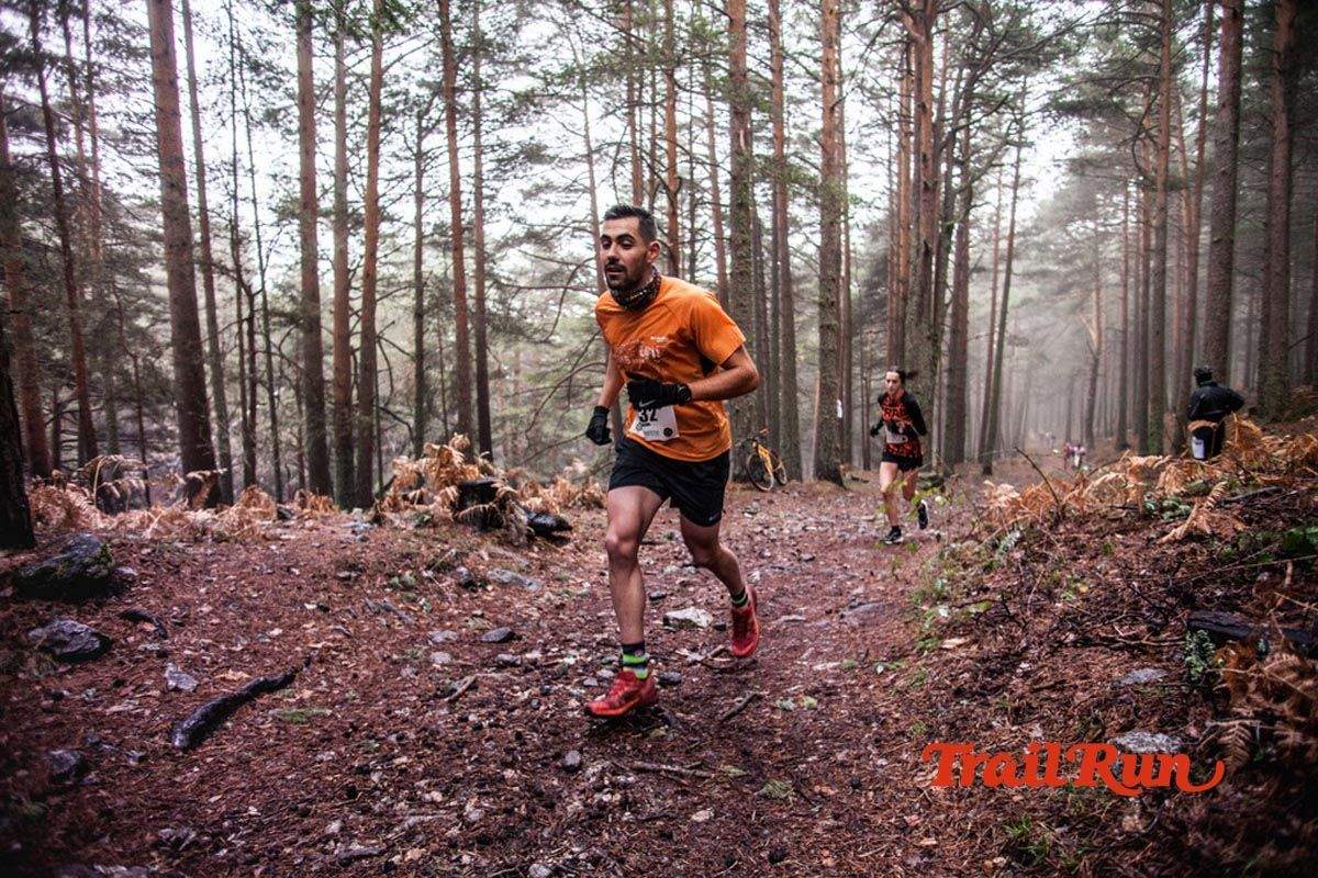 Carrera de Navidad de Cercedilla-4