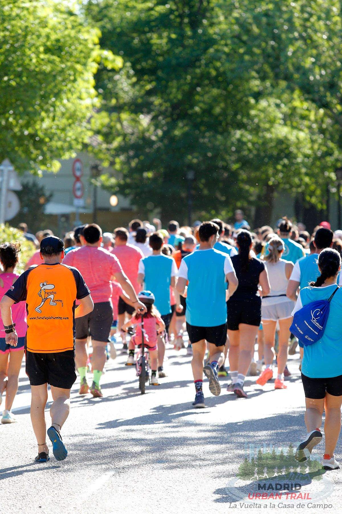Madrid Urban trail 2023 fotos Miguel Lorenzo (275)