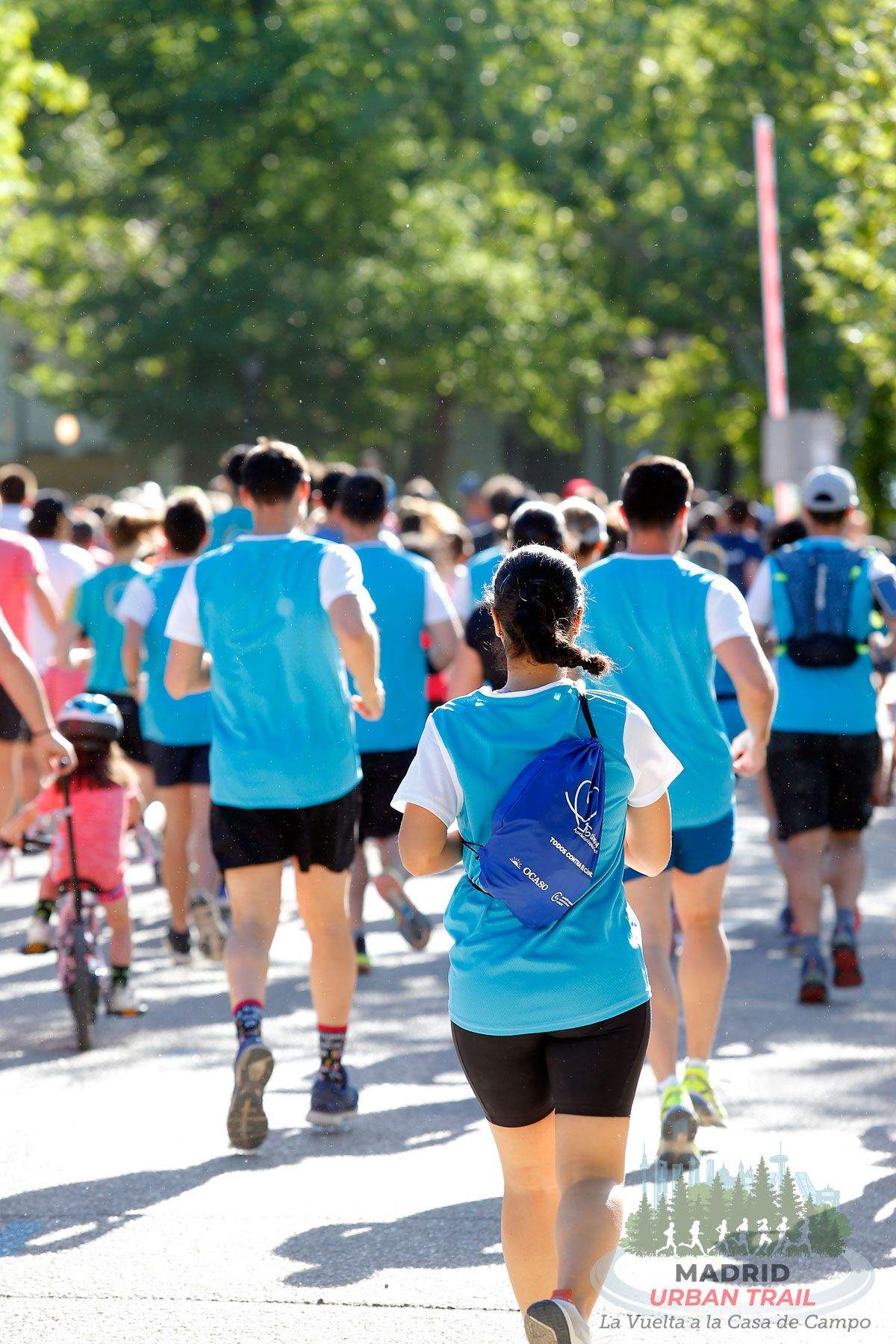 Madrid Urban trail 2023 fotos Miguel Lorenzo (272)