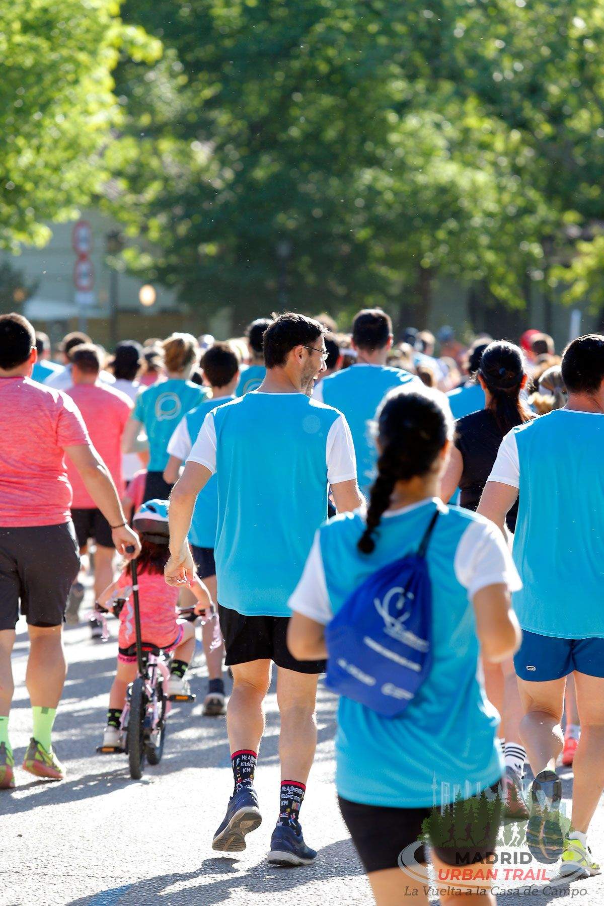 Madrid Urban trail 2023 fotos Miguel Lorenzo (271)