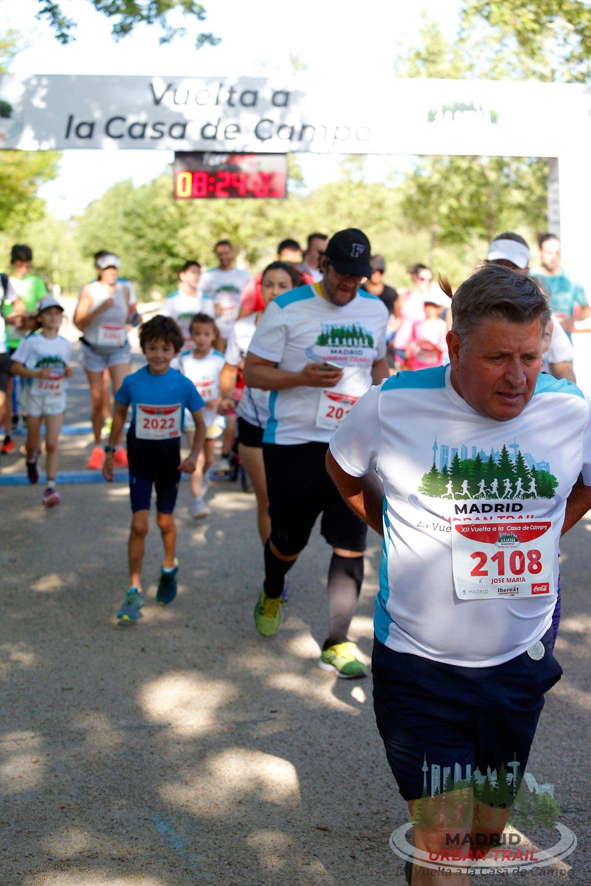 Madrid Urban trail 2023 fotos Miguel Lorenzo (261)