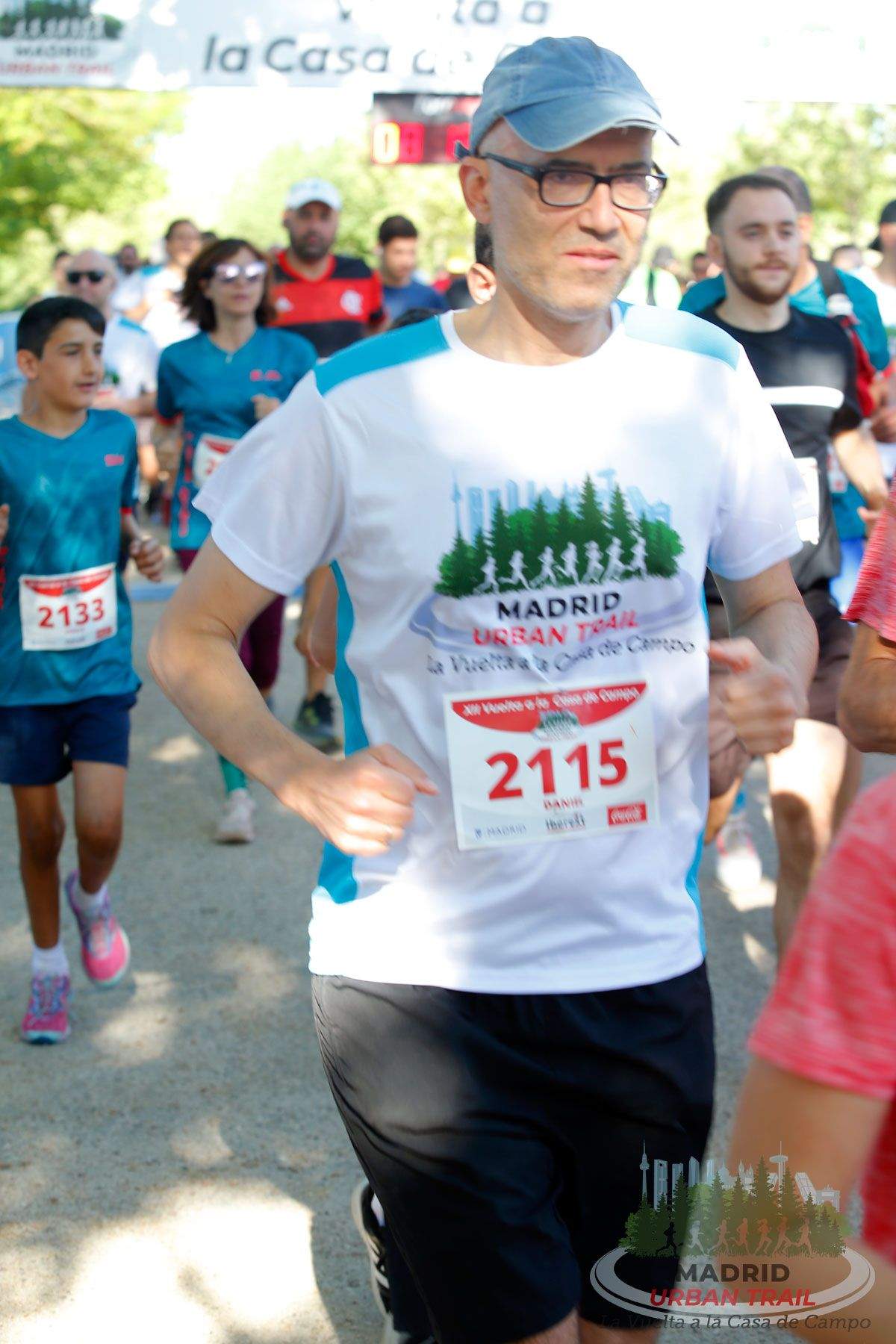 Madrid Urban trail 2023 fotos Miguel Lorenzo (255)