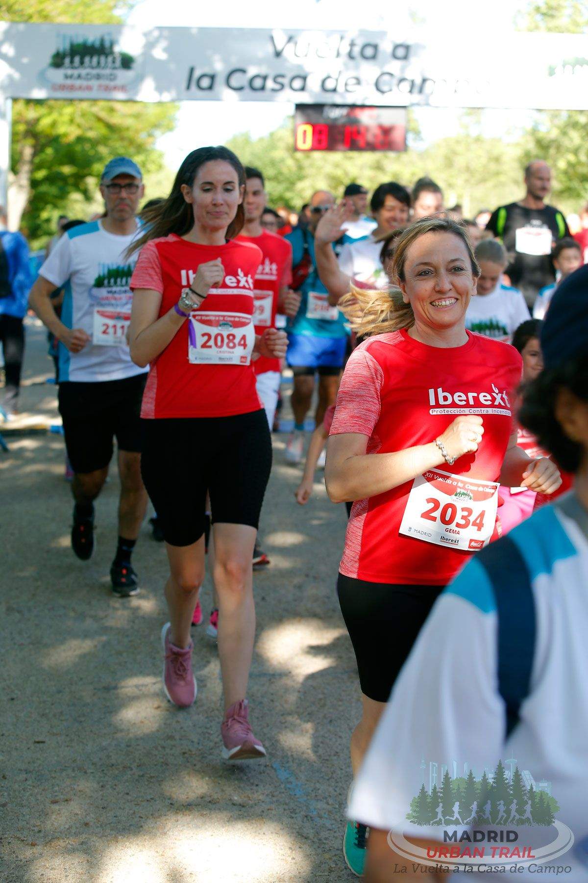 Madrid Urban trail 2023 fotos Miguel Lorenzo (253)