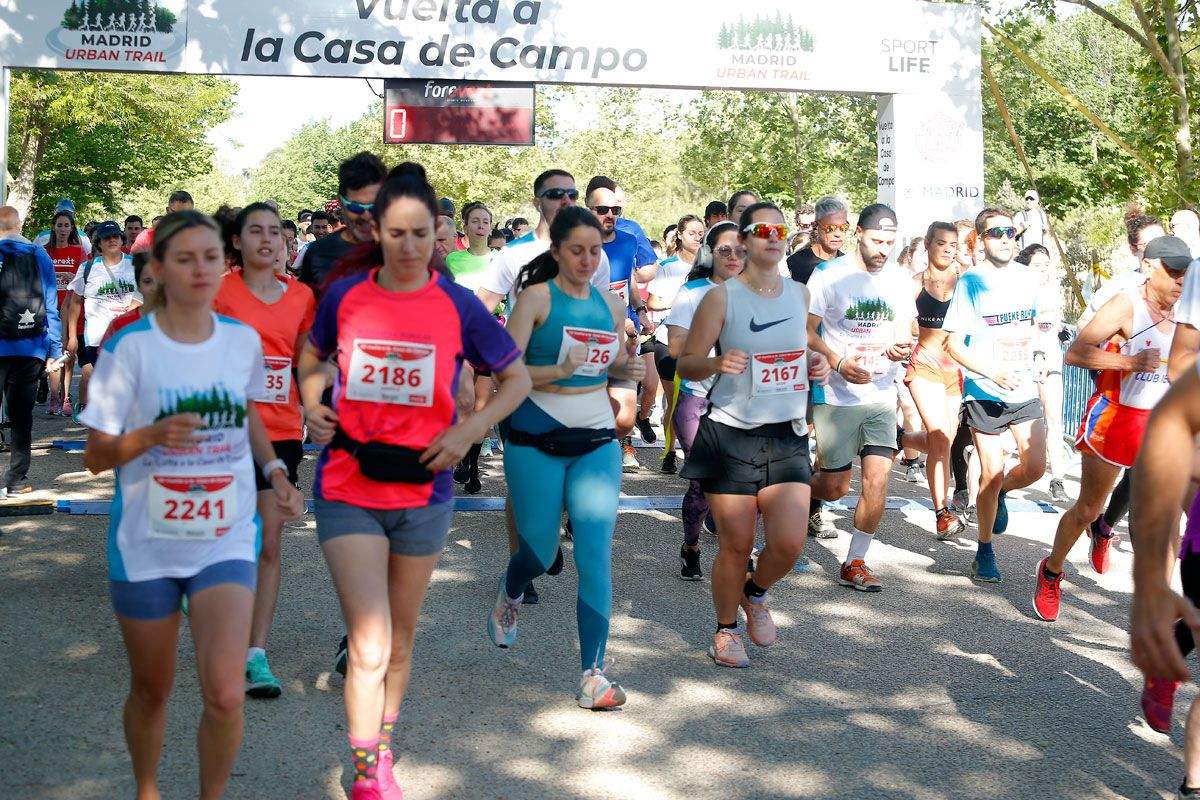 Madrid Urban trail 2023 fotos Miguel Lorenzo (246)