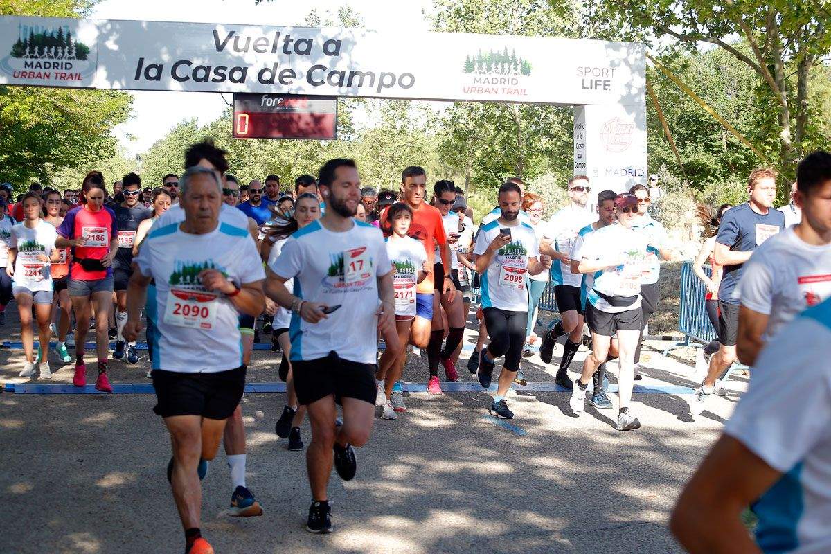 Madrid Urban trail 2023 fotos Miguel Lorenzo (243)