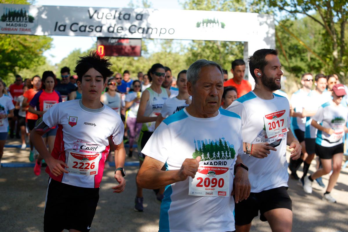 Madrid Urban trail 2023 fotos Miguel Lorenzo (244)