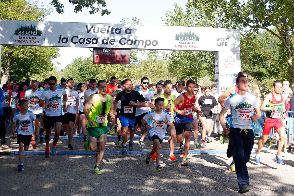 Madrid Urban trail 2023 fotos Miguel Lorenzo (241)