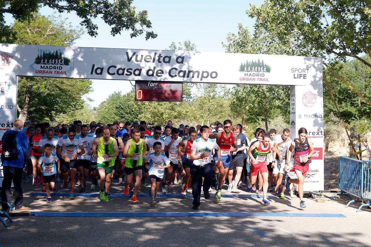 Madrid Urban trail 2023 fotos Miguel Lorenzo (239)