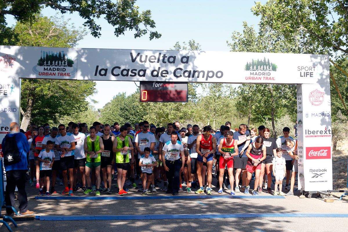 Madrid Urban trail 2023 fotos Miguel Lorenzo (235)