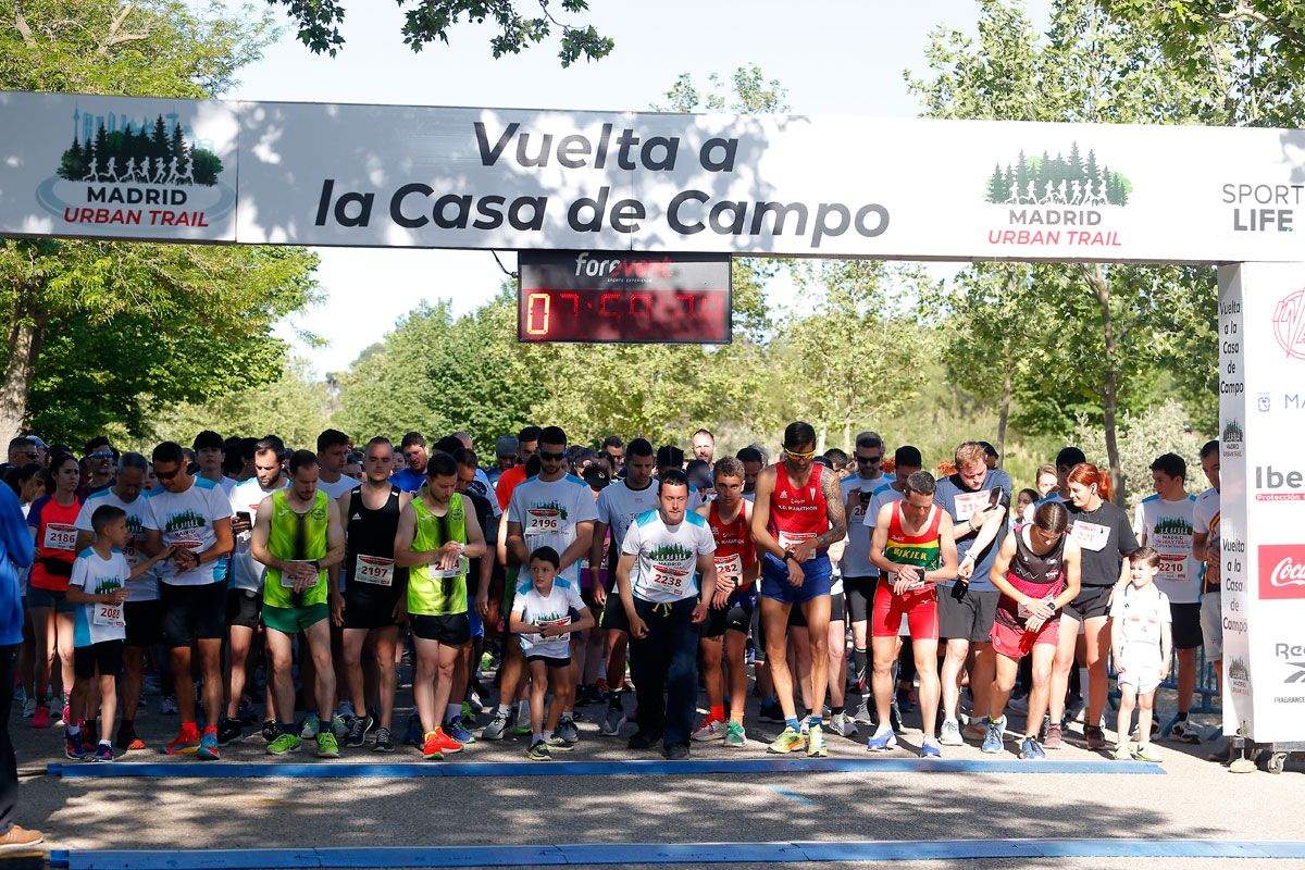 Madrid Urban trail 2023 fotos Miguel Lorenzo (233)